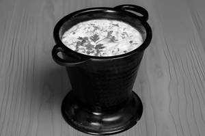Sada Raita [Half]