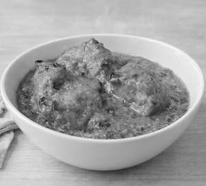 Chicken Boti Masala