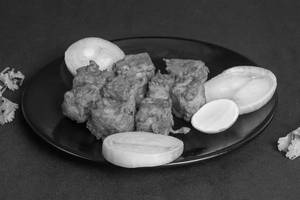 Paneer 65