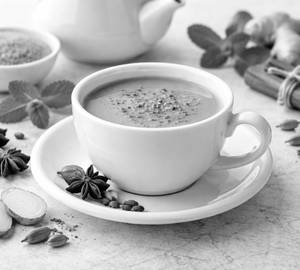Tea