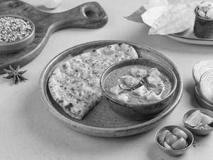 Make Your Own Meal