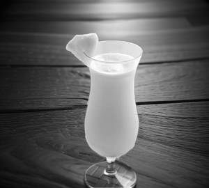Pineapple Juice