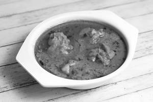 Murgh Sukka