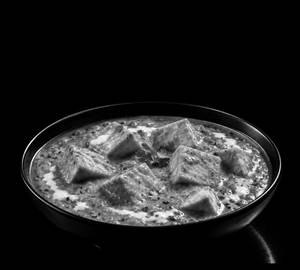 Paneer Butter Masala