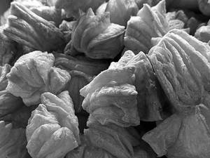 Plain Khari (250 Gms)