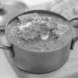 Paneer Lababdar ( 1KG)