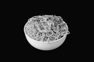 Egg Chowmin