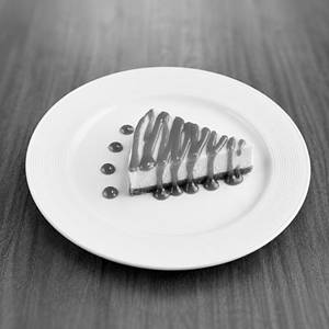 Kruizen | Slice