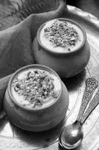 Matka Malai