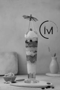 Ice Magic Ice Cream(325g)