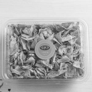 Gujrati Masala Papdi [180 Grams]