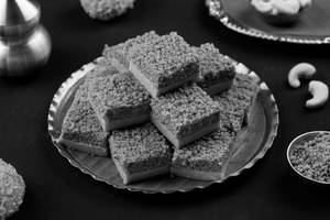 Kaju Biscoff