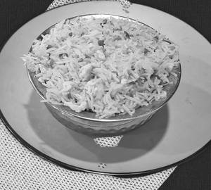 Egg Fried Rice