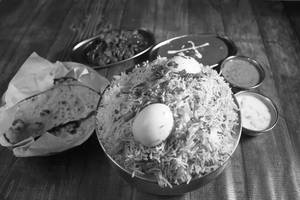 Mutton Family Pack