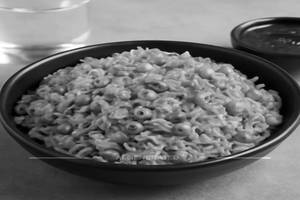 Veg Schezwan Fried Rice