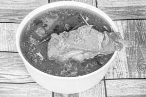 Mutton Rogan Josh