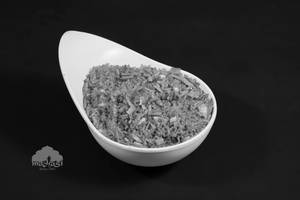 Veg Schezwan Fried Rice
