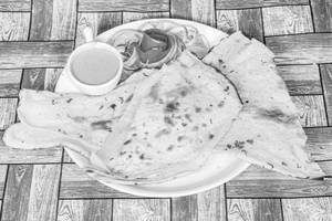 Naan