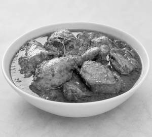 Special Chicken Rara