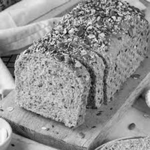 Multi Grain Breads