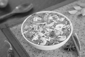 Kaju Paneer