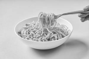 Veg Noodles