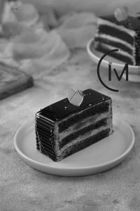 Chocolate Truffle (pc)
