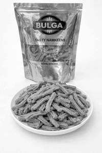 Soya Sticks