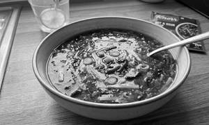 Hot N Sour Soup 150Ml