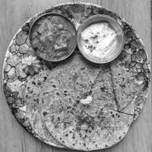 Gobhi masala