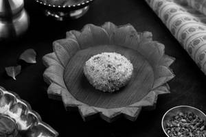 Kheer Chomchom