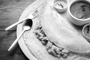 Onian Dosa