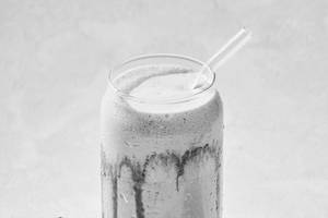 Cold Coffee