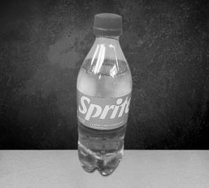 Sprite 250 Ml