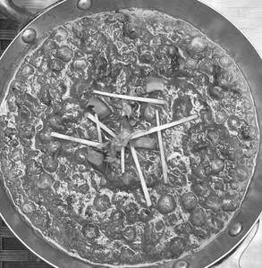 KEEMA MATAR