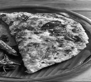 Omelette