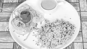 Jeera Rice