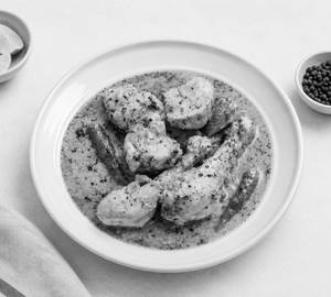 Chicken Kalimirch