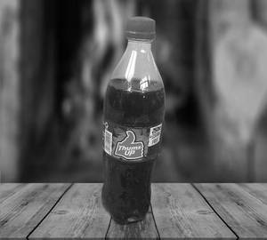 Thums Up 250 Ml