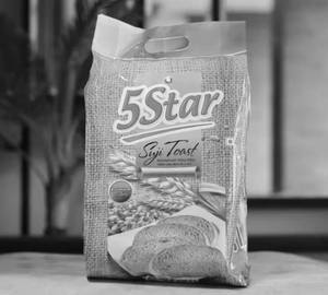 Lambe Pappe [300 grams]