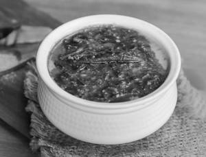Dal Tadka