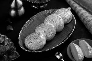 Malai Chop