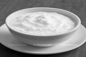 Plane Curd