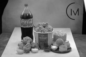 Family Treat (10 Pcs)