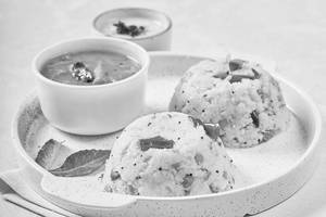 Upma