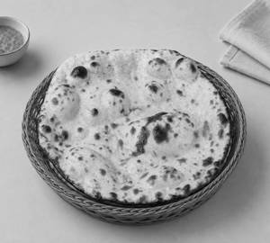 Tandoori Plain Roti