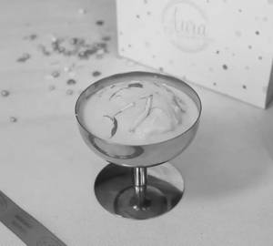 Rabdi Rasmalai