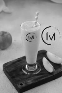Apple Adams (200ml)