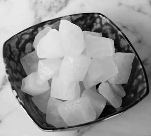 Dry Petha [400 grams]