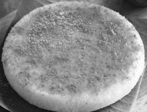 Thatte Idli